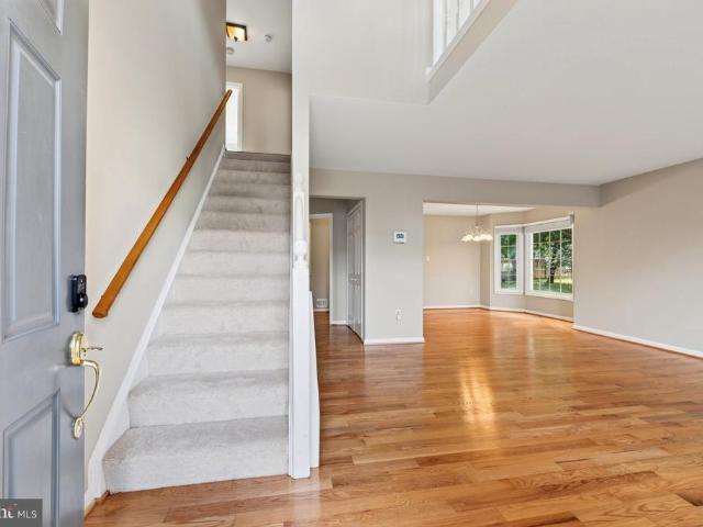 21066 Danbury Court