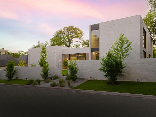 2106 Matthews Drive, Austin, US, TX