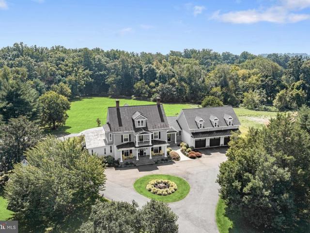 2106 Mckendree Road
