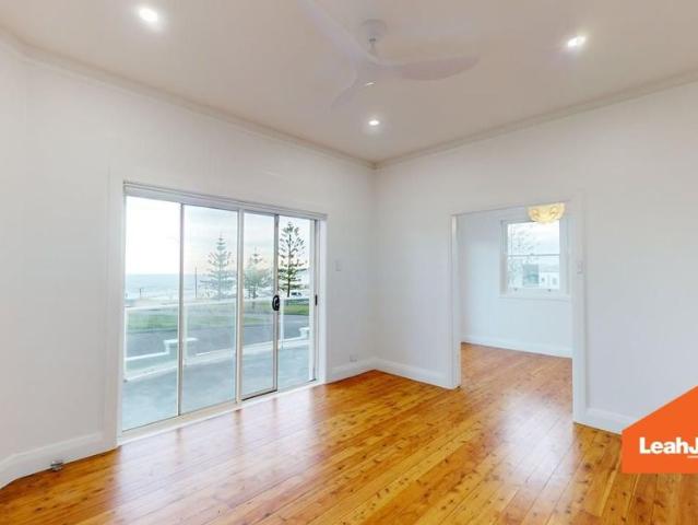 2/106 Memorial Drive, Bar Beach NSW 2300