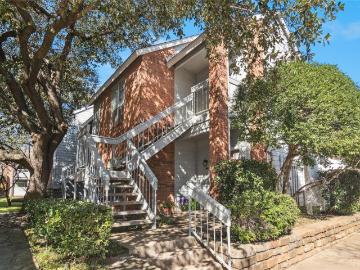 2106 Amesbury Drive # 122