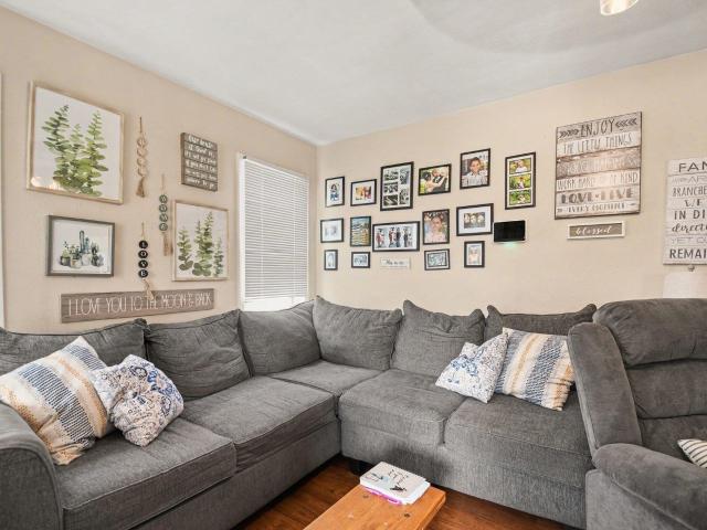 2106 Berkley Place
