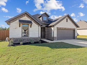 2106 Briarwood Drive