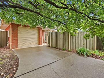 Holt, Uriarra, Yass Valley, Victoria