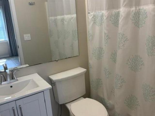 2106 Cypress Pointe # B106