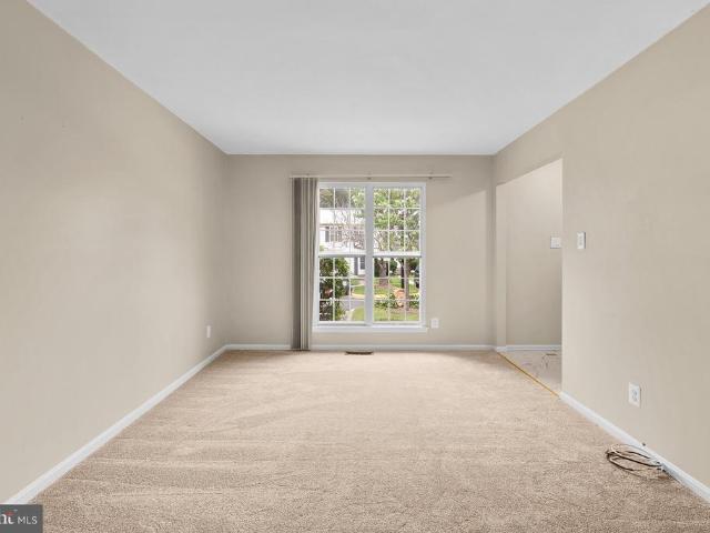 2106 Carriage Square Place