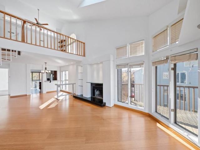 2106 chesapeake harbour dr drive #202, annapolis, us, md