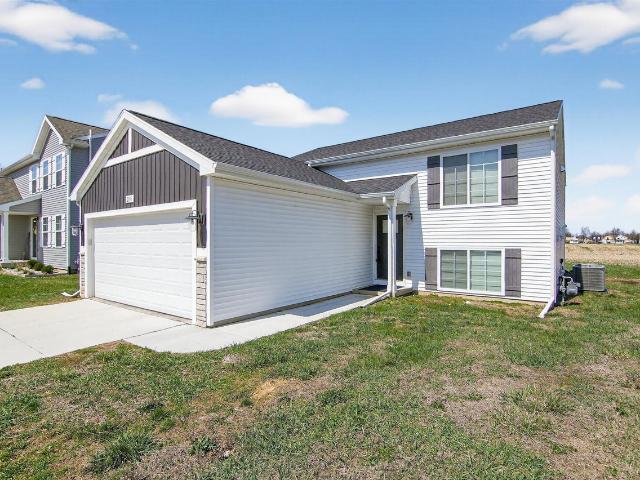 2106 Farm Valley Road