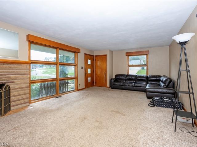 2106 Friar Tuck Circle
