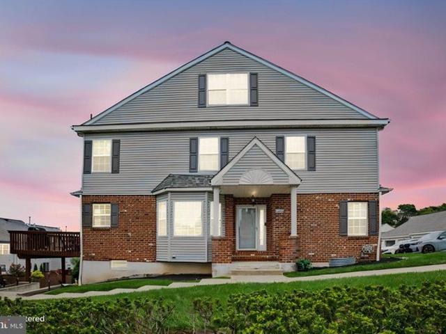 2106 Harrison Ct, West Norriton, PA 19403