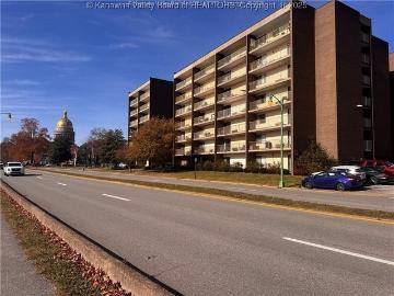 Charleston,  District 2 Tipton County Tennessee, Tipton County, Tennessee, Tennessee, USA