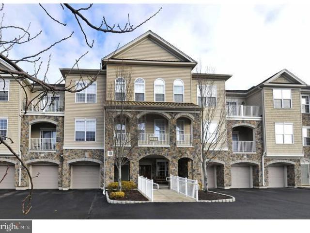 2106 Knox # 2106