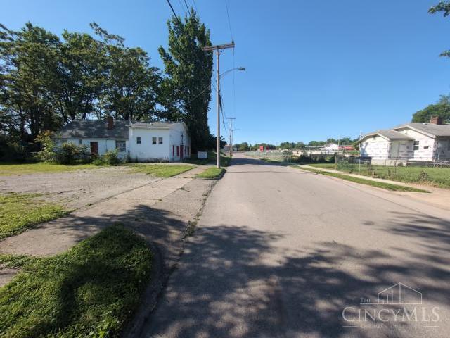 2106 Litchfield Avenue