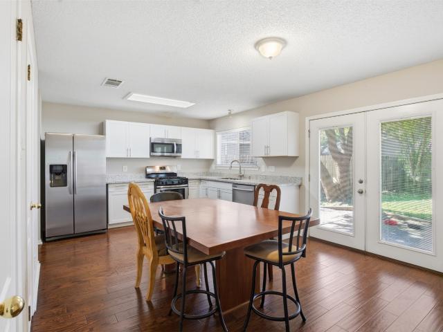 2106 Logan Dr, Round Rock, TX 78664 | MLS #1400