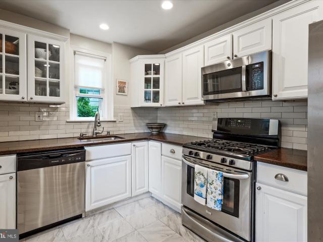 2106 Ross Rd, Silver Spring, MD 20910 | Compass