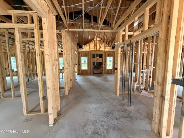 2106 Saint George Place