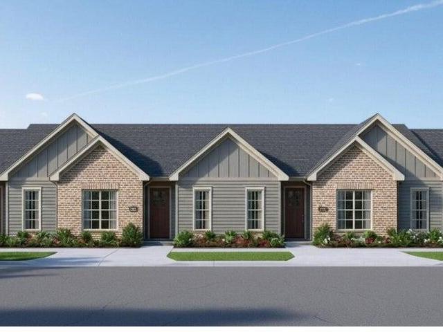 2106 Shady Lane