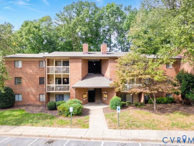2106 Turtle Run Drive 11