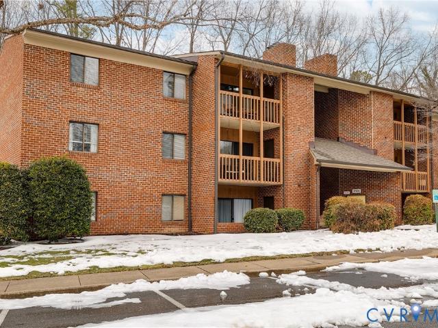 2106 Turtle Run Drive 9