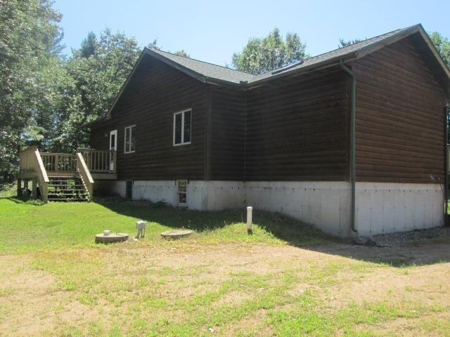 2106 Town Road