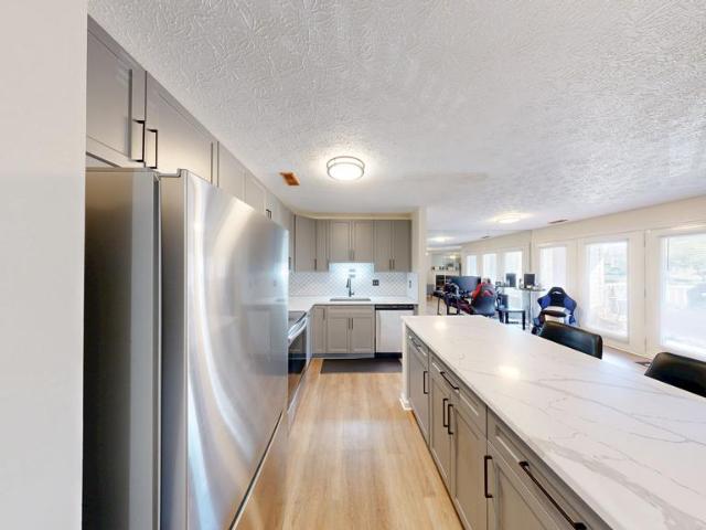 2106 Whitehall Road # 1B