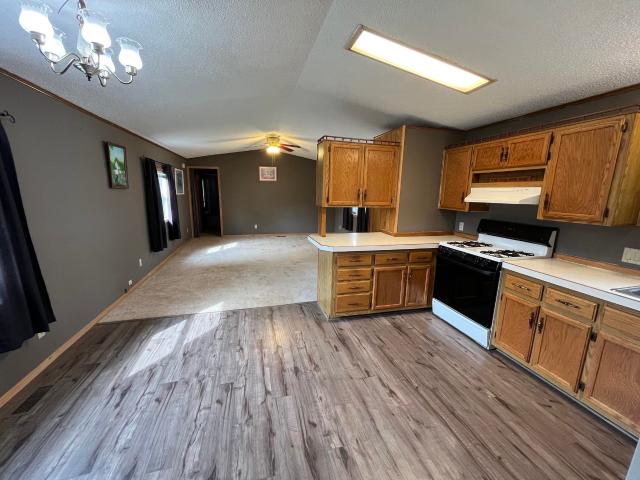 2106 1st Avenue E # 18