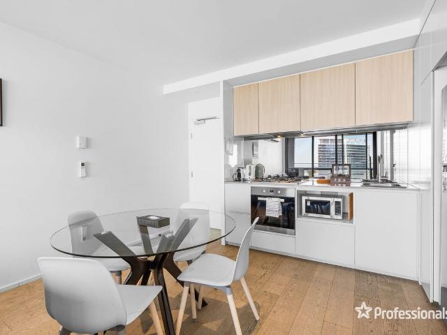 2106S/883 Collins StreetDocklands VIC 3008, Australia