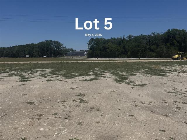 21070 SW 1st Pl, Newberry, FL 32669 | MLS #GC538282