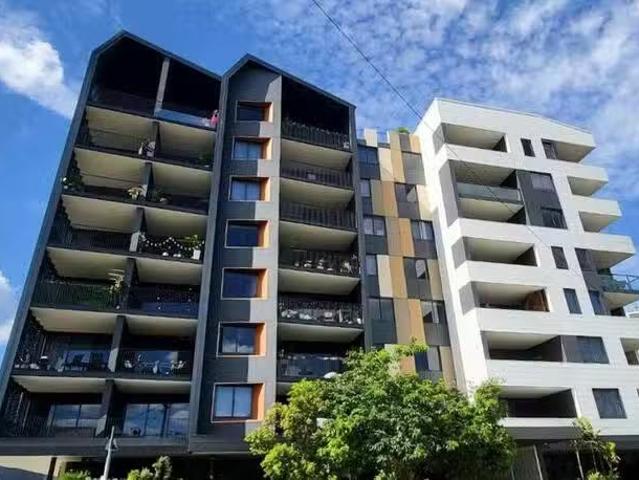 210/77 Jane Street, West End, QLD 4101