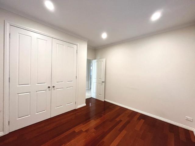 2/1074 North Road, Bentleigh East, VIC, 3165