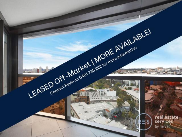 2107/6 Ebsworth Street Zetland NSW