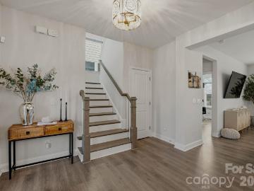 2107 Masons Bend Drive