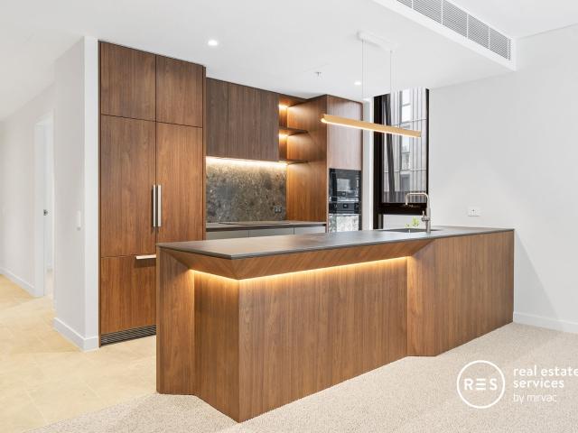 210/7 Birang Crescent West Pennant Hills NSW