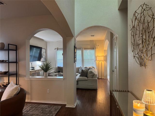2107 Charlotte Estates Dr