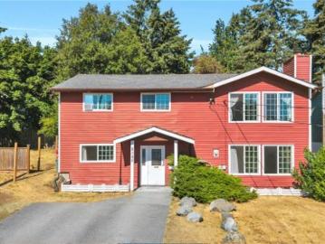 2107 Duggan Rd, Nanaimo, BC, V9S 5N9 house for sale | Listing ID 1041 | Royal LePage