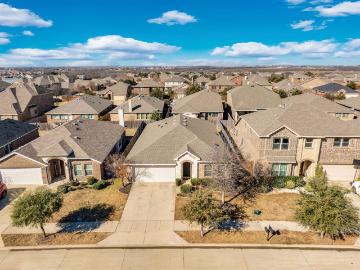 2107 Danibelle Dr, Forney, TX 75126 | MLS #21185