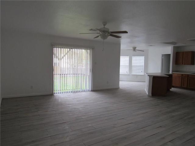 2107 Deer Creek Trail, Round Rock, US, TX