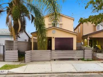 2107 E STOCKWELL ST, COMPTON, CA 90222