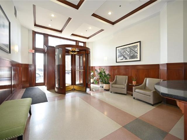 2107 Grand Boulevard # 309