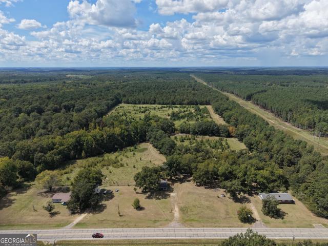 2107 Hwy 15 N
