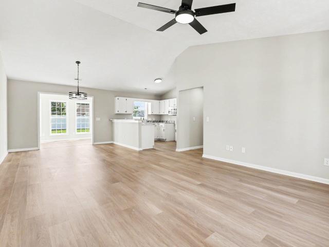 2107 Hawksmoor Dr