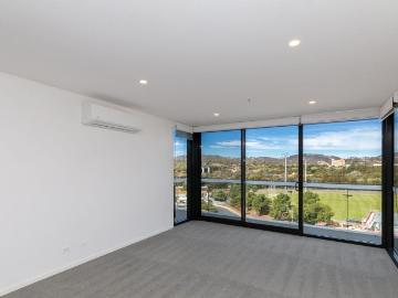 Woden, Weston Creek, Yass Valley, Victoria