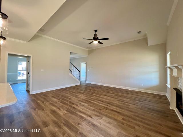2107 Legacy Lane