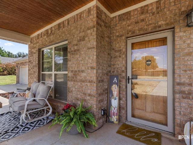 2107 Ruffles Lane