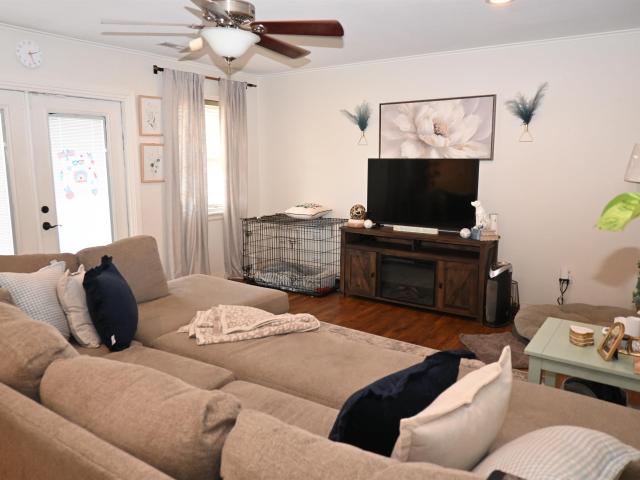 2107 Strait Place