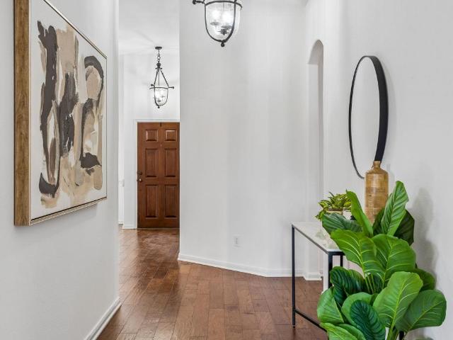 2107 Tattler Dr