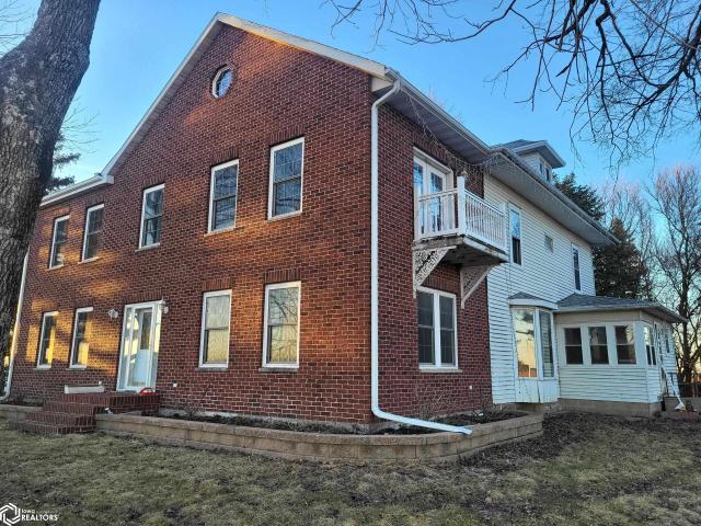 2107 Th Street