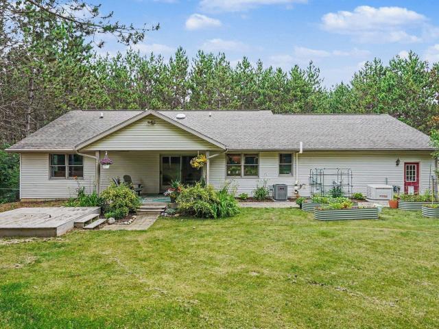 2107 W Kelly Drive