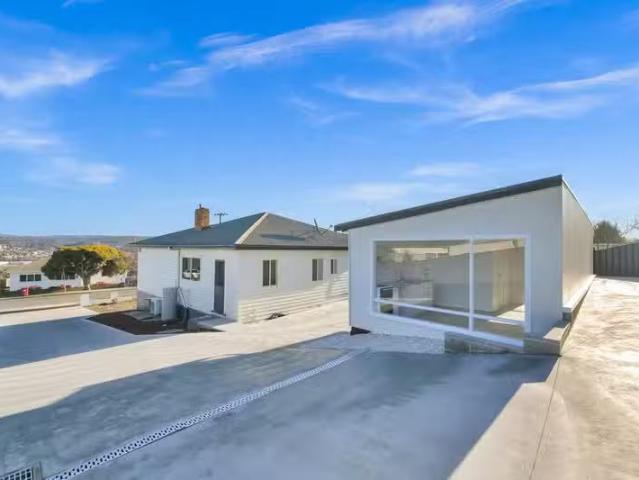 2/107 Wildor Crescent, RAVENSWOOD, TAS 7250 House for Rent