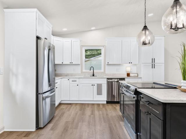 2107 Williamsburg Circle